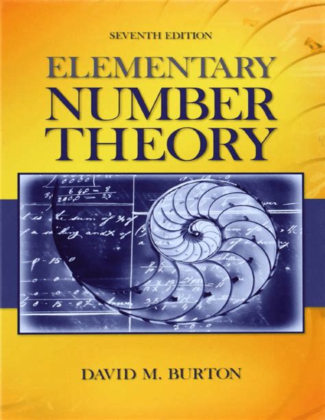 elementary number theory .